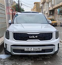 کیا تێلوراید